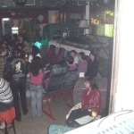 Garage - Karl - 0017.JPG